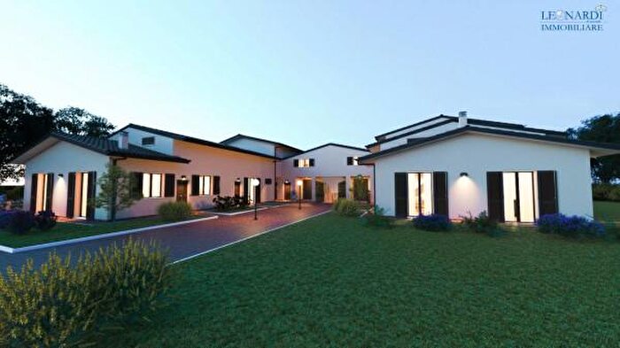 Appartamento quadrilocale in vendita in Perugia