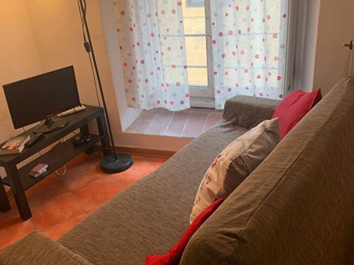 Appartamento in affitto in Via Ghibellina, Sant'Ambrogio, Firenze