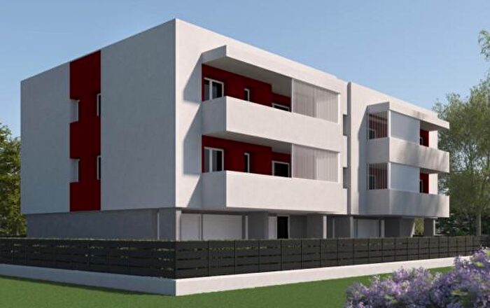 Appartamento bilocale in vendita in Via Papa Giovanni XXIII, San Cesario Sul Panaro