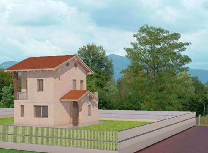 Casa con 5 locali in vendita in Corso Italia, Mondovi