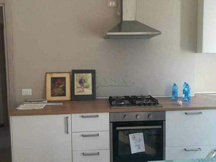 Appartamento bilocale in affitto in Via Massimo DAzeglio, Via Veneto Borgo Trento, Brescia