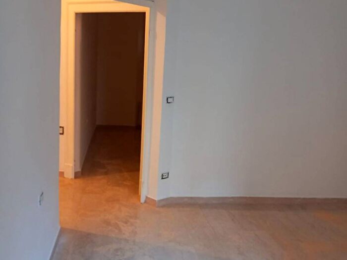 Appartamento trilocale in affitto in Via Giovanni Boccaccio, Piazza Salotto Corso Umberto, Pescara