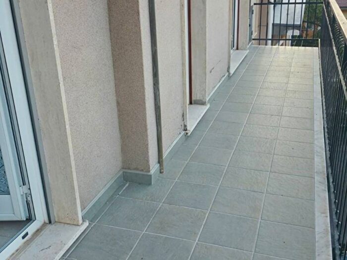 Appartamento bilocale in affitto in Oneglia, Imperia