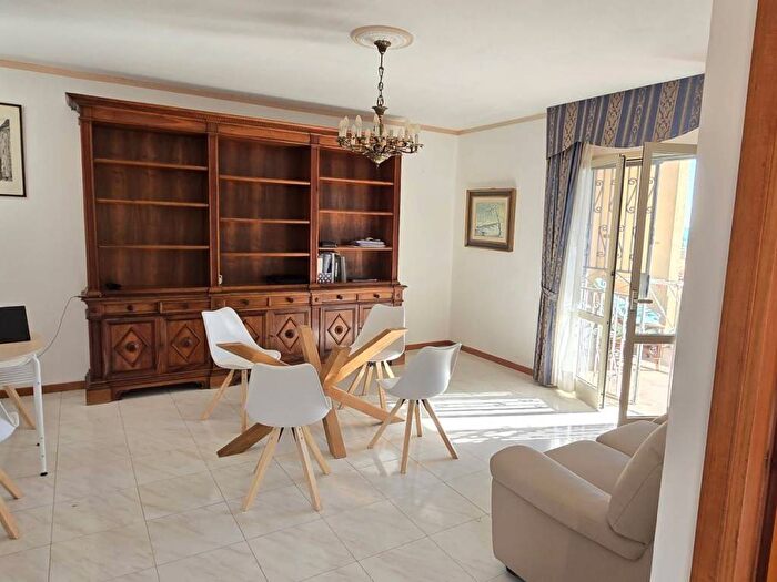 Casa con 5 locali in affitto in Via del Righetello, San Sisto Lacugnano, Perugia