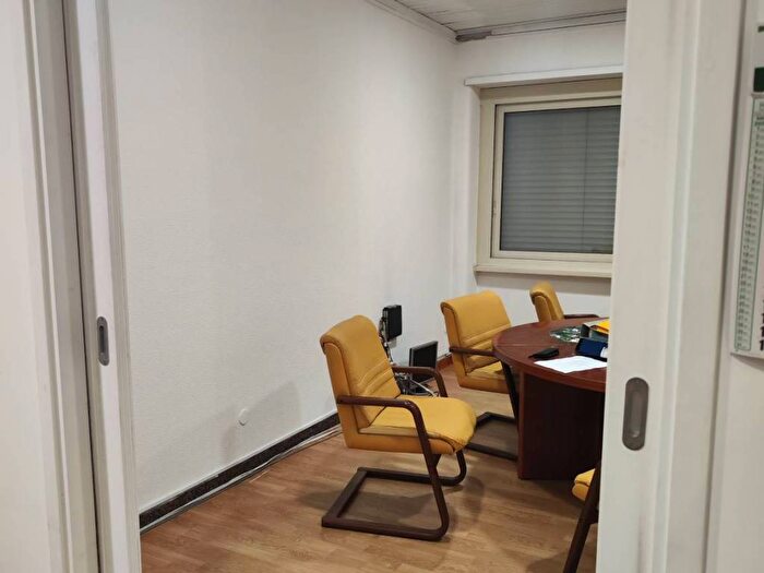 Appartamento quadrilocale in affitto in Viale Jonio, Corso Italia Europa, Catania