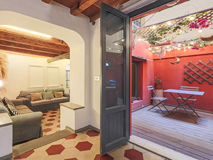 Appartamento trilocale in vendita in Firenze