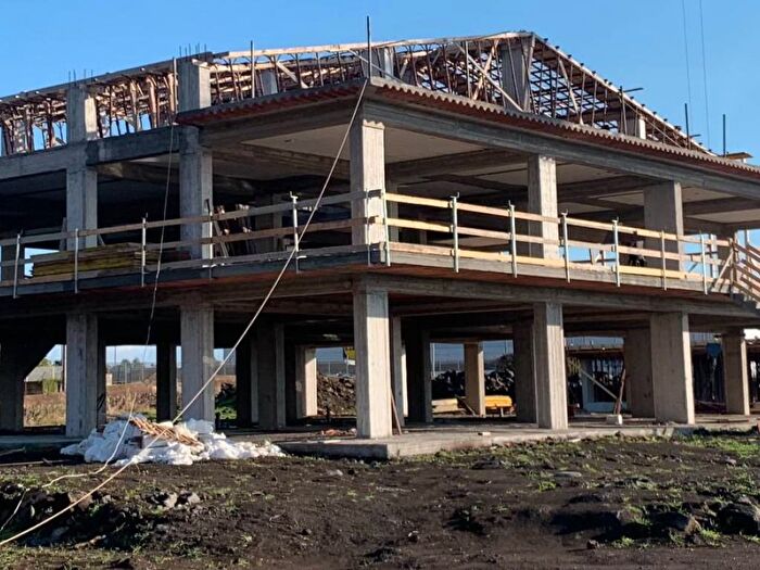 Casa con 6 locali in vendita in Via Duca dAosta, Centro, San Giovanni la Punta