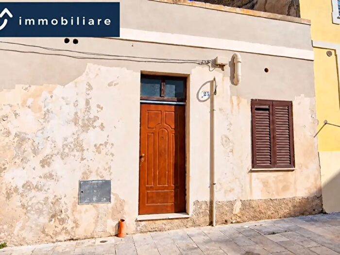 Appartamento in vendita in Largo del Vaglio, Sassari