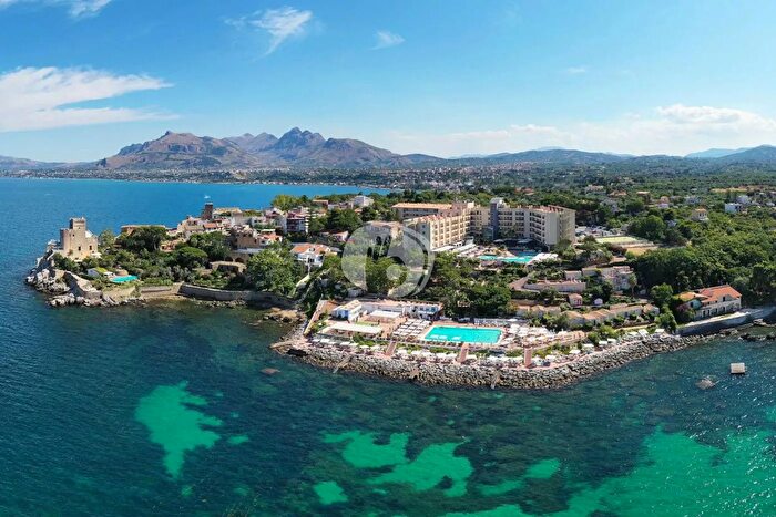 Appartamento bilocale in vendita in Via Nazionale, Santa Flavia