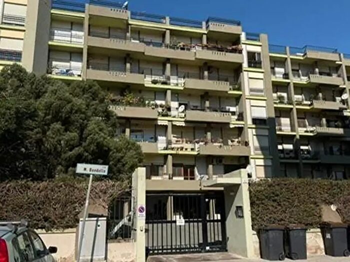 Appartamento con 5 locali in vendita in Cagliari