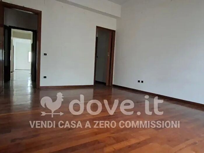 Appartamento con 5 locali in vendita in Via Principessa Mafalda Snc, Messina