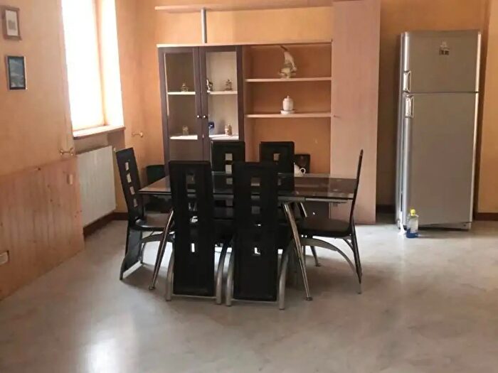 Casa con 5 locali in vendita in Viareggio