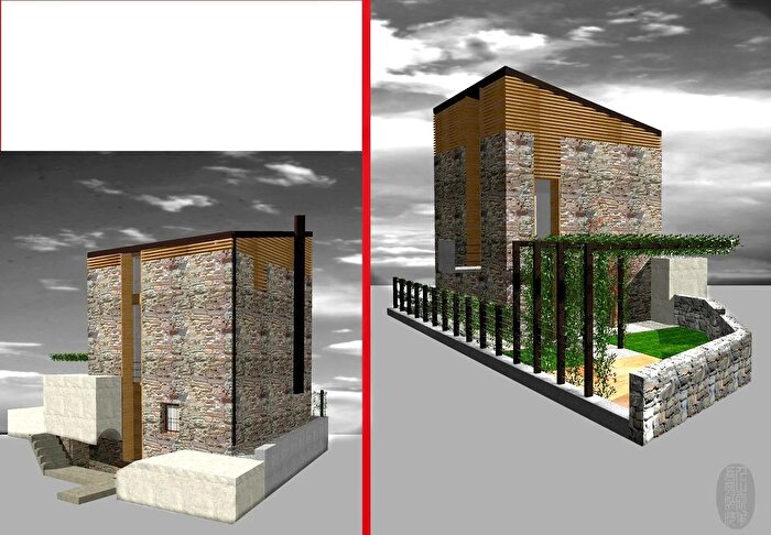 Casa in vendita in Montagna In Valtellina