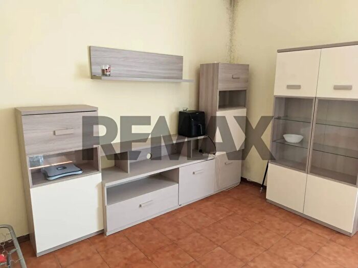 Appartamento con 5 locali in vendita in Portomaggiore