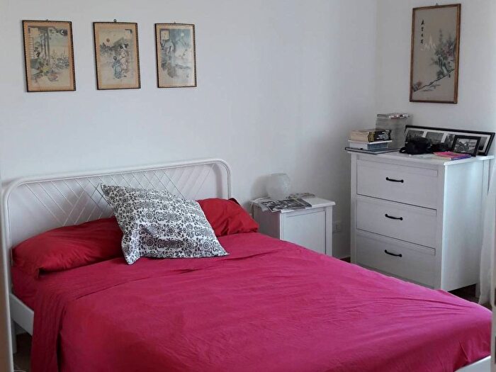 Appartamento quadrilocale in affitto in Via Lepanto, Accademia Terrazza Mascagni, Livorno