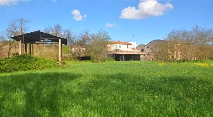 Casa in vendita in Rosignano Marittimo