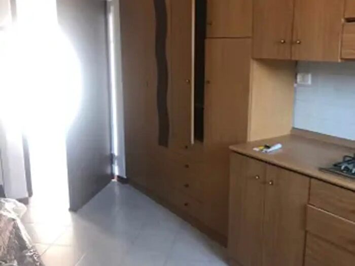 Appartamento monolocale in affitto in Via Sant'Alessandro, Bergamo