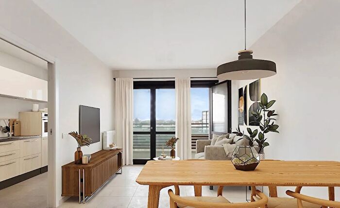 Appartamento bilocale in vendita in Via Martiri delle Foibe Sesto San Giovanni MI Italia Milano, Sesto San Giovanni