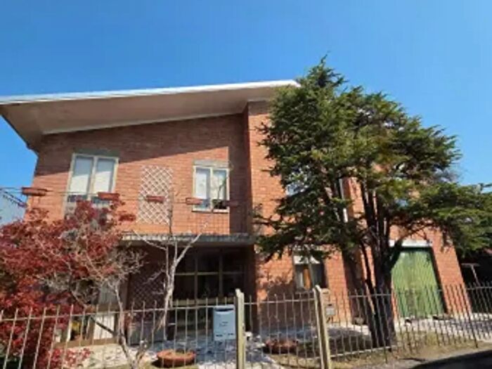 Casa con 6 locali in vendita in Via Luigi Gonzaga a, Guastalla