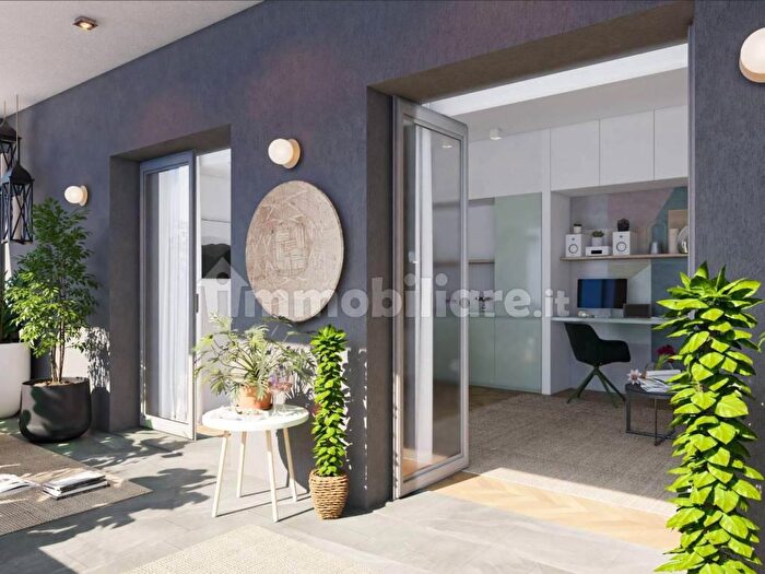 Casa quadrilocale in vendita in Via Casale Nero Roma Rm Italia Za, Roma