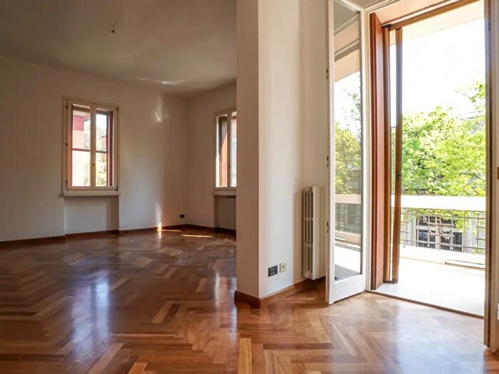 Appartamento quadrilocale in vendita in Verona