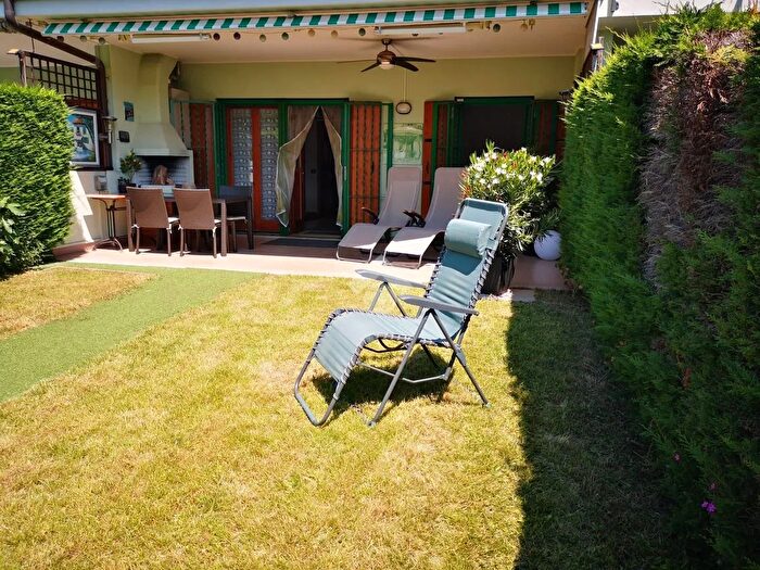 Appartamento trilocale in vendita in Lazise Via dei Vigneti, Lazise