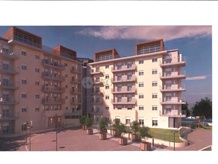 Appartamento in vendita in La Spezia