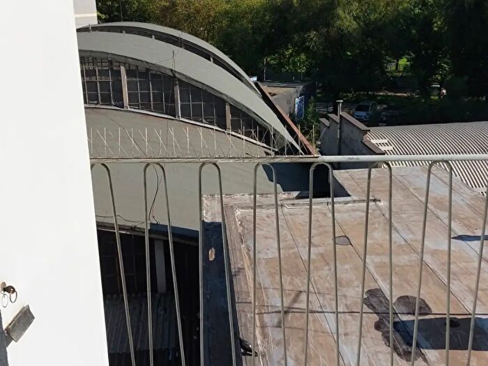 Appartamento bilocale in affitto in Via del Turchino, Milano