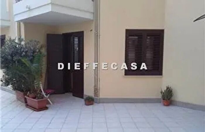 Appartamento bilocale in affitto in Corso Calatafimi Marsala Tp, Marsala