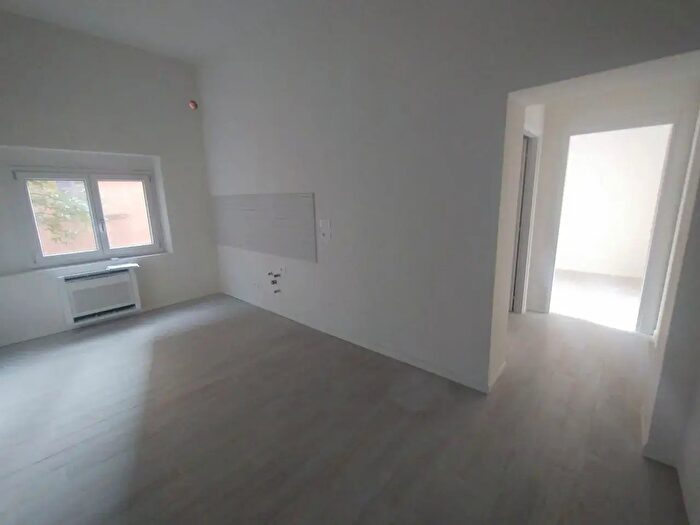 Appartamento bilocale in vendita in Molinetto, Parma