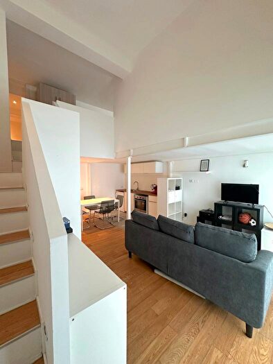 Appartamento bilocale in vendita in Via dei Martinitt, Milano