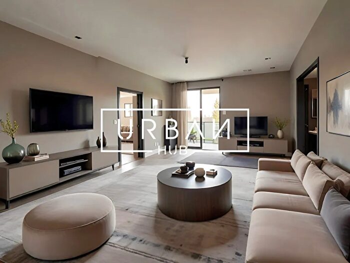 Appartamento quadrilocale in vendita in Verucchio