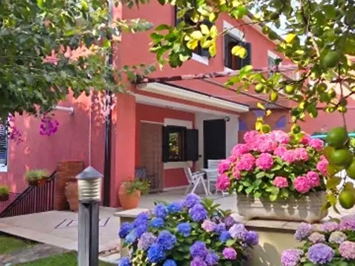 Appartamento monolocale in vendita in Via Profiti, Maratea