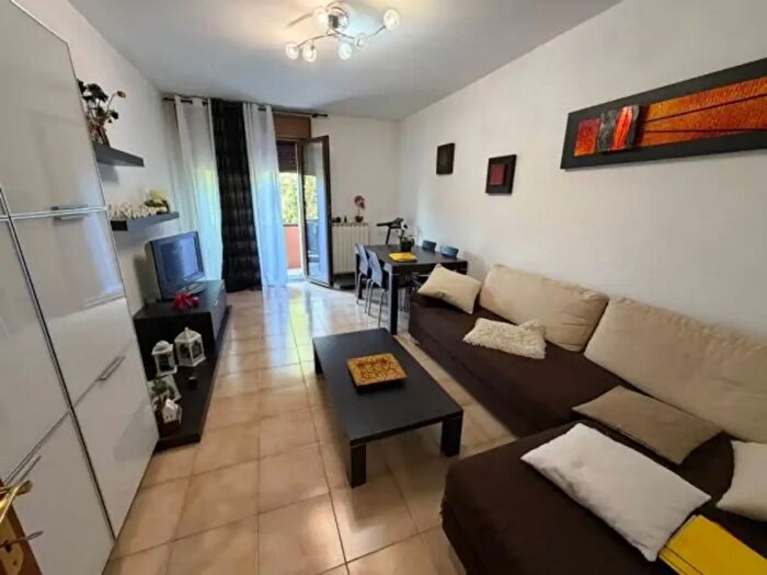 Appartamento quadrilocale in vendita in Via Rialto, Mira