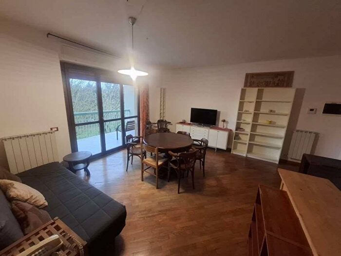 Appartamento bilocale in affitto in Ponte San Giovanni Balanzano, Perugia