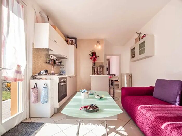 Appartamento bilocale in vendita in Località Caminate, Fano