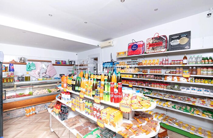 Appartamento in vendita in Via Guardia Nazionale a, San Giovanni In Persiceto