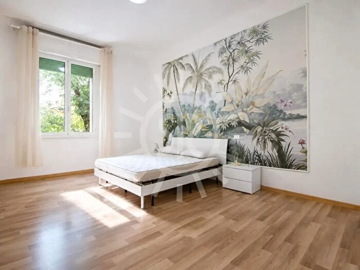 Appartamento quadrilocale in vendita in Bologna