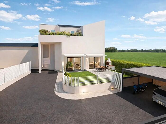 Appartamento con 6 locali in vendita in Ponsacco