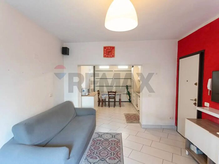 Appartamento con 5 locali in vendita in Via S Martino, Salsomaggiore Terme