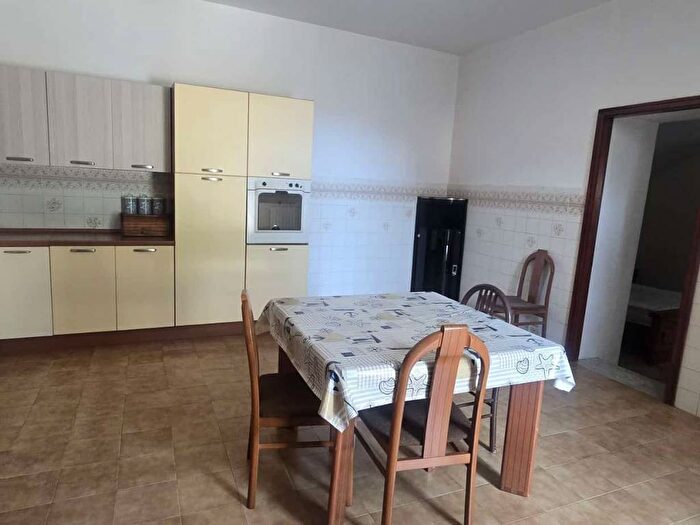 Appartamento monolocale in affitto in Via Ciorani, Carifi Torello Priscoli, Mercato San Severino