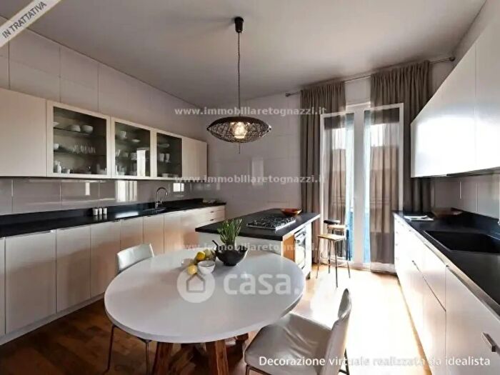 Appartamento quadrilocale in vendita in Zona Semicentrale, Certaldo