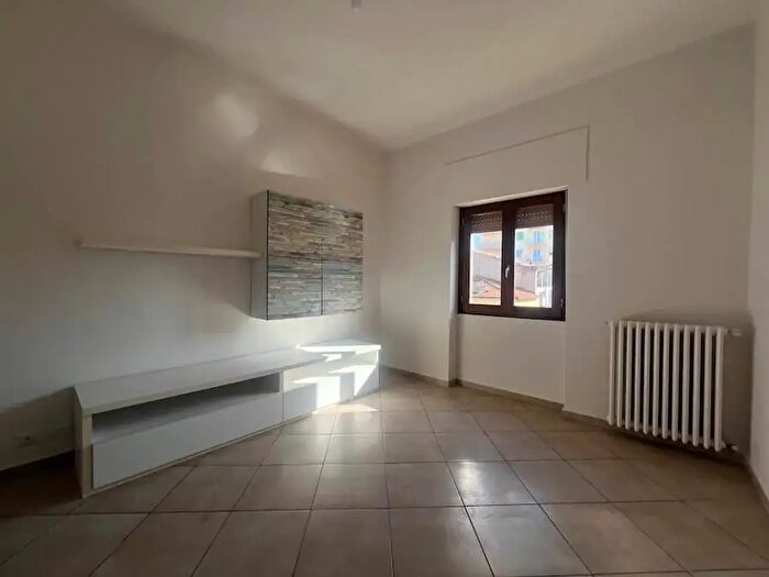 Appartamento quadrilocale in vendita in Via Terracini, Rosignano Marittimo
