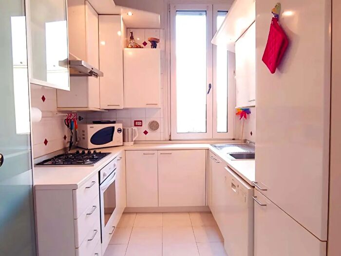 Appartamento monolocale in affitto in Via Emilia Ponente, Bologna