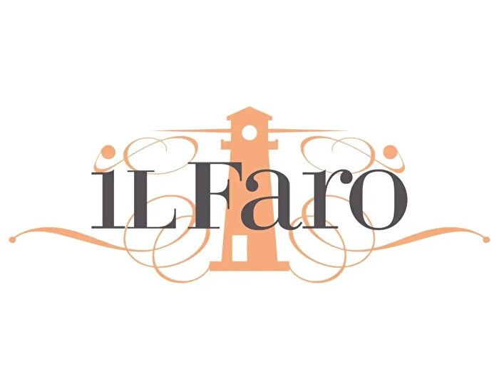 Appartamento bilocale in vendita in Pietrasanta