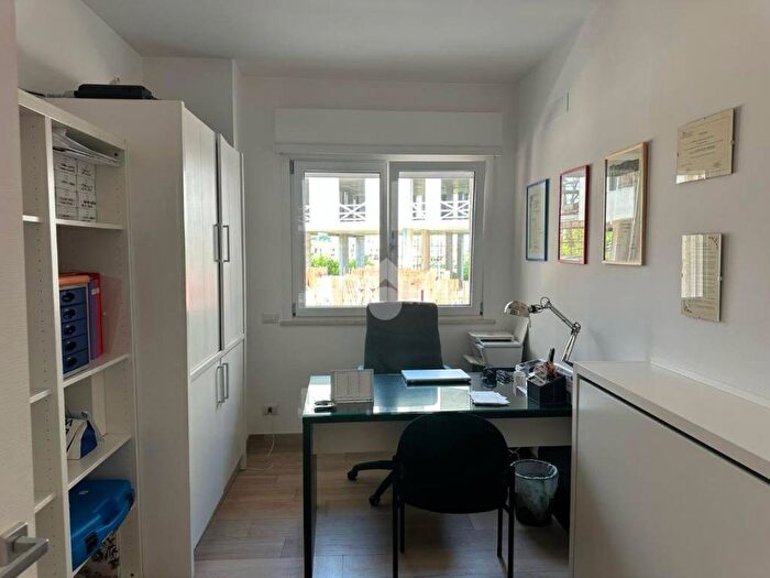 Appartamento monolocale in affitto in Viale XXV Aprile, Centro, Artena