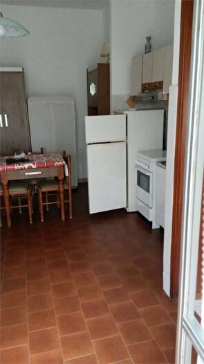 Appartamento monolocale in vendita in Sarzana