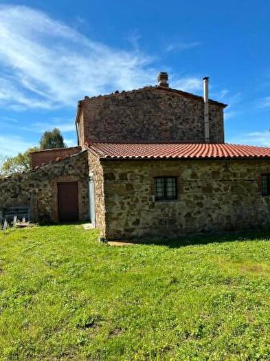 Casa con 6 locali in vendita in Manciano