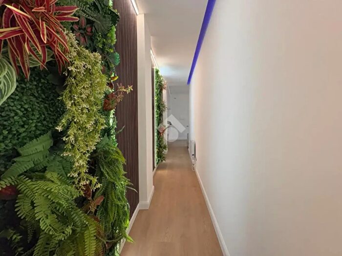 Appartamento monolocale in vendita in Largo dei Gelsomini, Milano