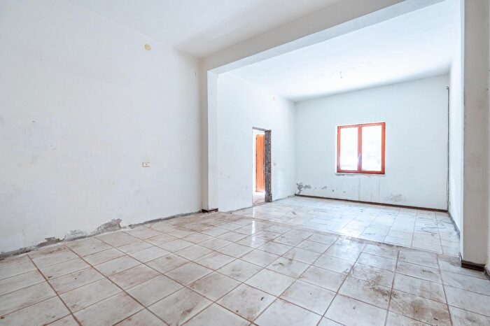 Appartamento bilocale in vendita in Via Alfonso Lamarmora, Capoterra